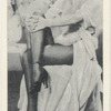 Tamara Desni.