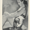 Joan Gardner.