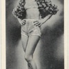 Marion.