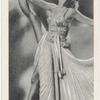Betty Olds.