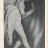 Marion Polson.