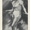 Mary Maguire.