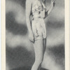 Betty Furness.