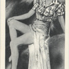 Lana Turner.