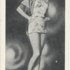 Carol Hughes.