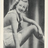 Virginia Grey.
