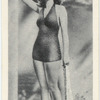 Barbara Read.