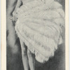 Pamela Randall.