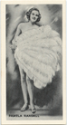 Index