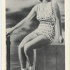 Margaret Lindsay.