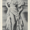Diana Chase.
