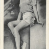 Grace Ford.