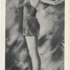 Maureen O'Sullivan.