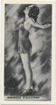 Maureen O'Sullivan.