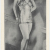 June Mallory.