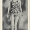 Cecilia Parker.