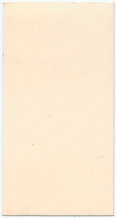 Index