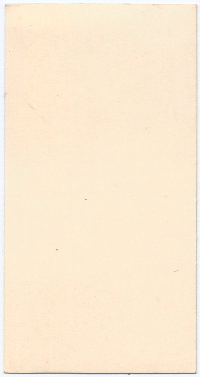Index