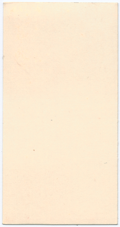 Index