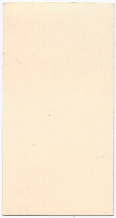 Index