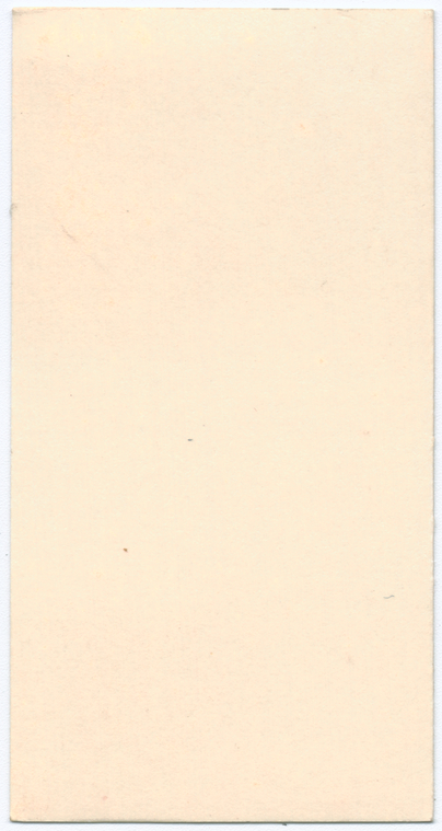 Index