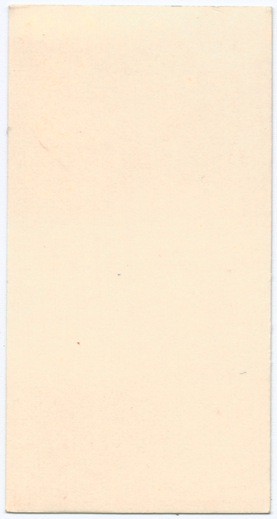 Index