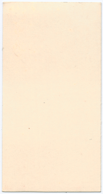 Index