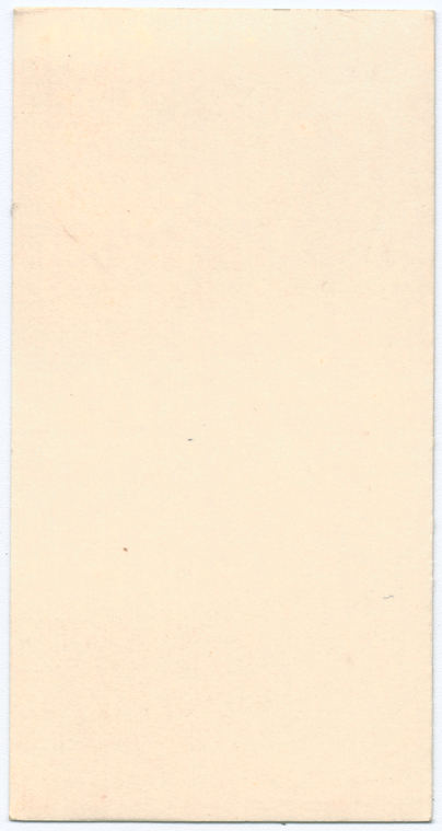 Index