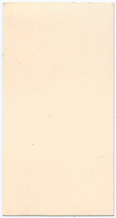 Index