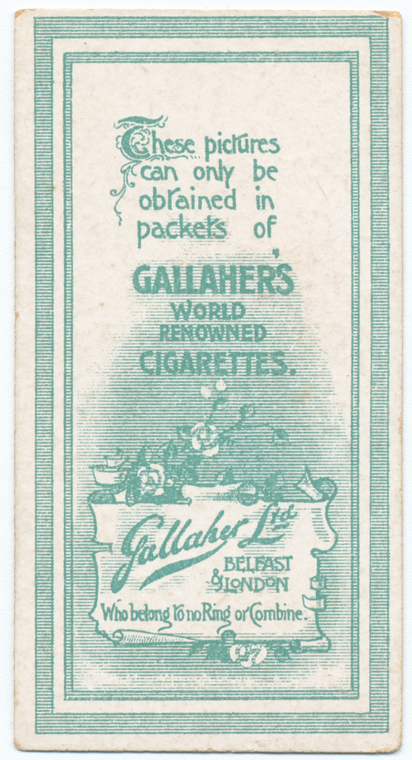 Index
