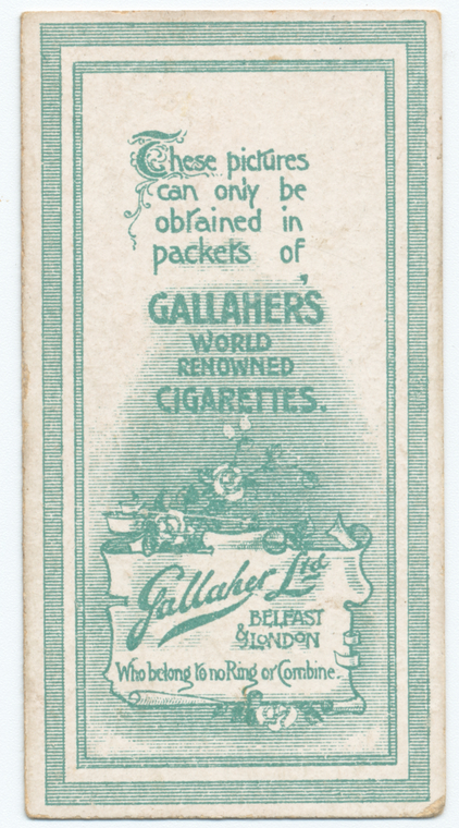 Index