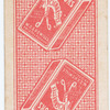 3 of Hearts.
