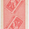 6 of Hearts.