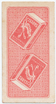 8 of Hearts.