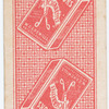 10 of Hearts.