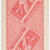Q of Hearts.