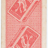 A of Clubs.