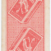 2 of Clubs.