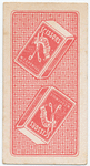2 of Clubs.