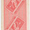 3 of Clubs.