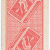 4 of Clubs.