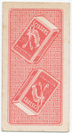 4 of Clubs.