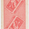 6 of Clubs.
