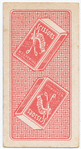 8 of Clubs.