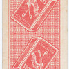 10 of Clubs.