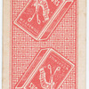J of Clubs.