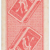 A of Diamonds.