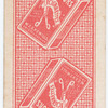 2 of Diamonds.
