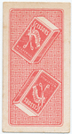 2 of Diamonds.