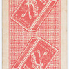 3 of Diamonds.